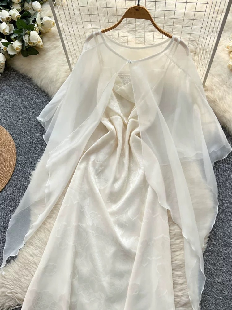 Call my name set CTP885 images